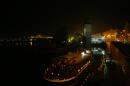 prague 014 * 4368 x 2912 * (5.52MB)